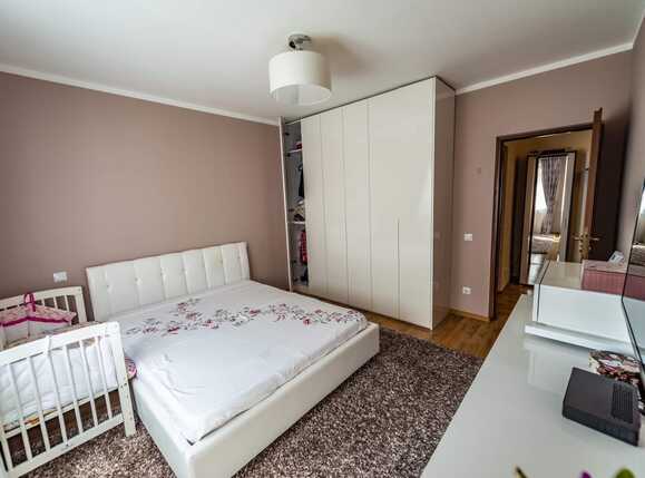 Apartament de vânzare 2 camere Bună Ziua - 37157AV | BLITZ Cluj-Napoca | Poza3