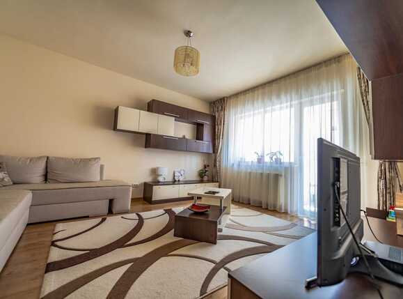 Apartament de vânzare 2 camere Bună Ziua - 37157AV | BLITZ Cluj-Napoca | Poza7