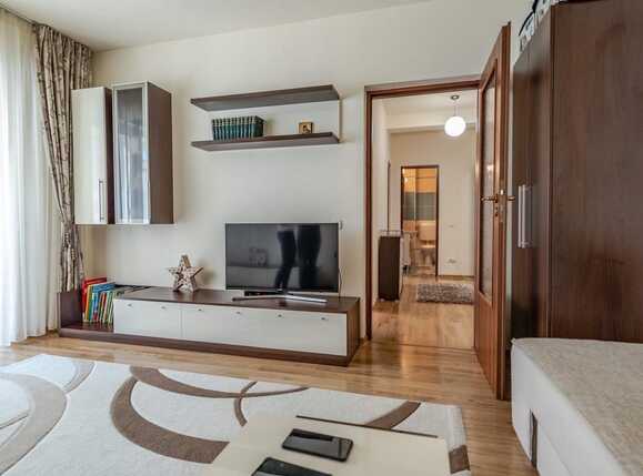 Apartament de vânzare 2 camere Bună Ziua - 37157AV | BLITZ Cluj-Napoca | Poza6