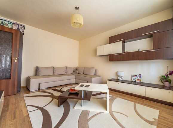 Apartament de vânzare 2 camere Bună Ziua - 37157AV | BLITZ Cluj-Napoca | Poza4