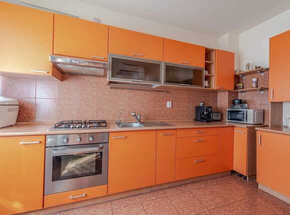 Apartament de vânzare 2 camere Bună Ziua - 37157AV | BLITZ Cluj-Napoca | Poza10