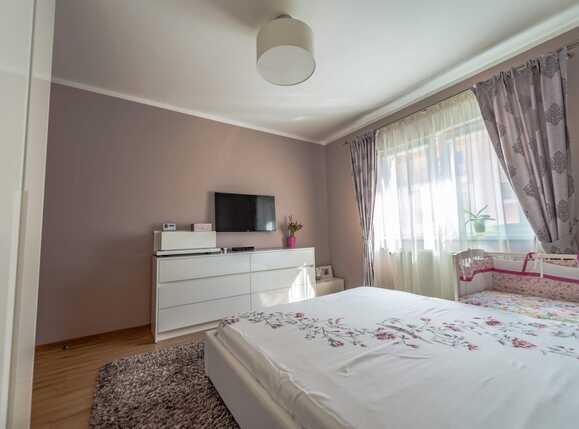 Apartament de vânzare 2 camere Bună Ziua - 37157AV | BLITZ Cluj-Napoca | Poza2