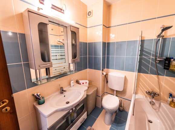 Apartament de vânzare 2 camere Bună Ziua - 37157AV | BLITZ Cluj-Napoca | Poza12