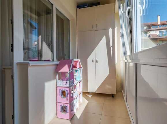 Apartament de vânzare 2 camere Bună Ziua - 37157AV | BLITZ Cluj-Napoca | Poza8