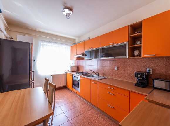 Apartament de vânzare 2 camere Bună Ziua - 37157AV | BLITZ Cluj-Napoca | Poza9