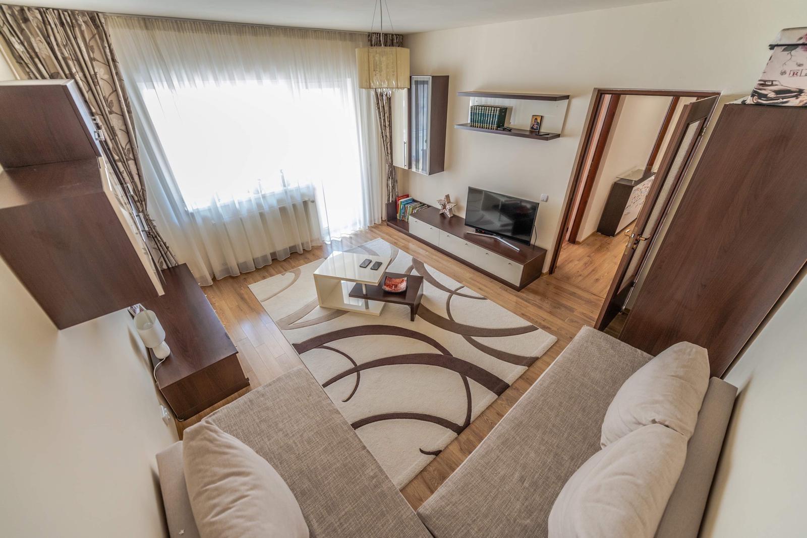 Apartament de vânzare 2 camere Bună Ziua - 37157AV | BLITZ Cluj-Napoca | Poza5