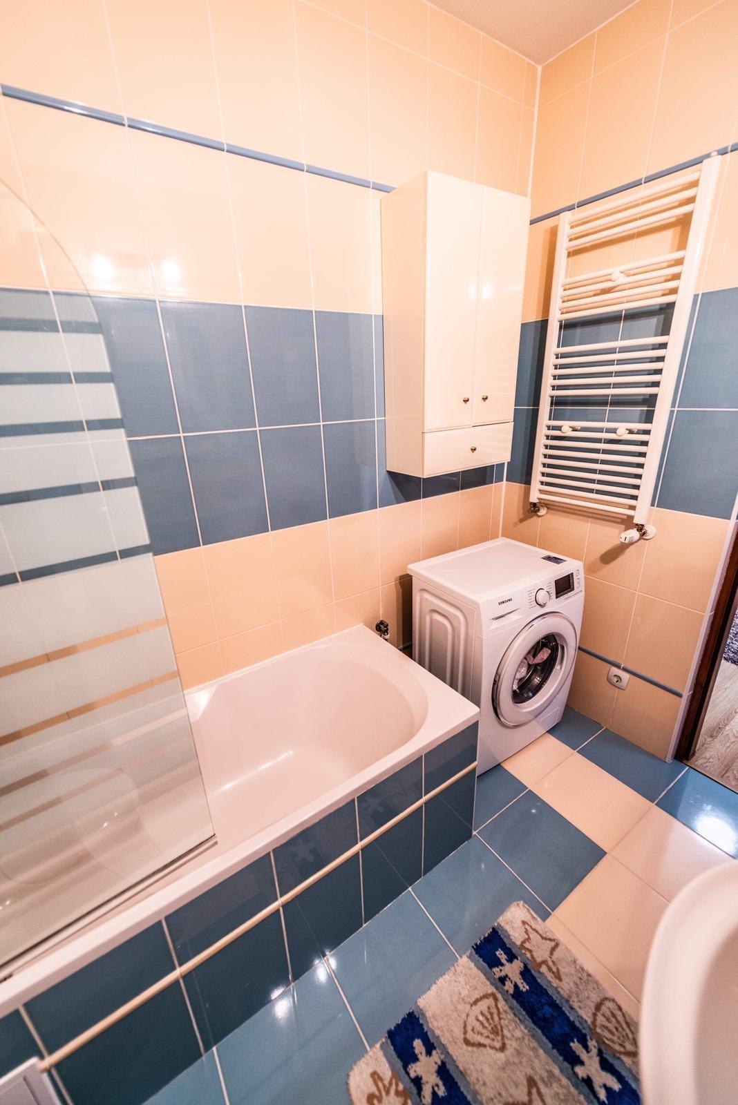 Apartament de vânzare 2 camere Bună Ziua - 37157AV | BLITZ Cluj-Napoca | Poza13