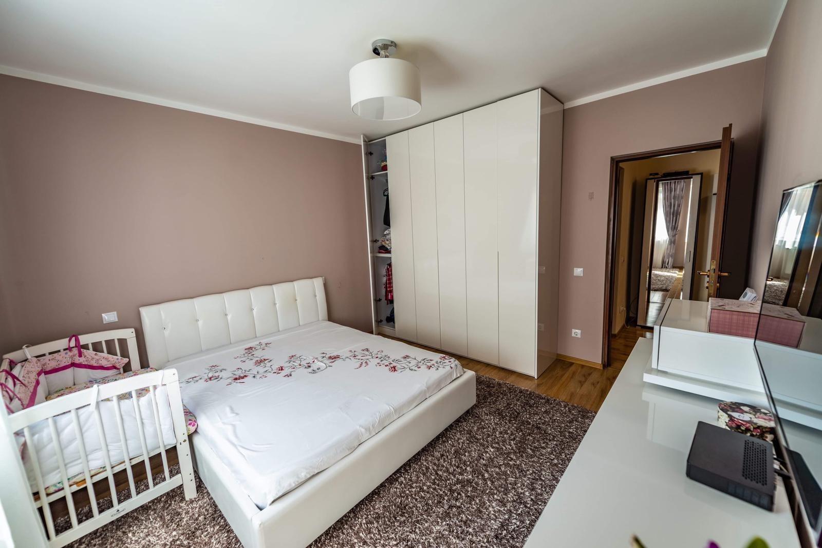 Apartament de vânzare 2 camere Bună Ziua - 37157AV | BLITZ Cluj-Napoca | Poza3