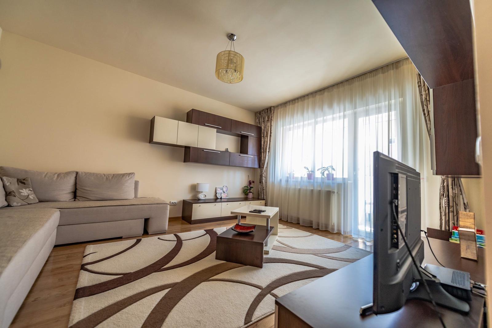 Apartament de vânzare 2 camere Bună Ziua - 37157AV | BLITZ Cluj-Napoca | Poza7