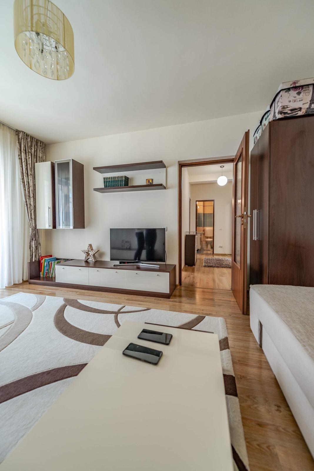 Apartament de vânzare 2 camere Bună Ziua - 37157AV | BLITZ Cluj-Napoca | Poza6