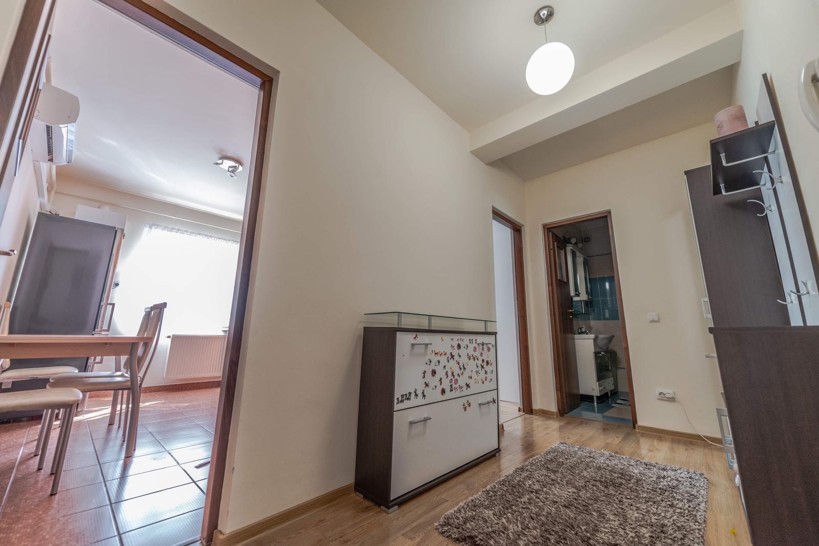 Apartament de vânzare 2 camere Bună Ziua - 37157AV | BLITZ Cluj-Napoca | Poza11