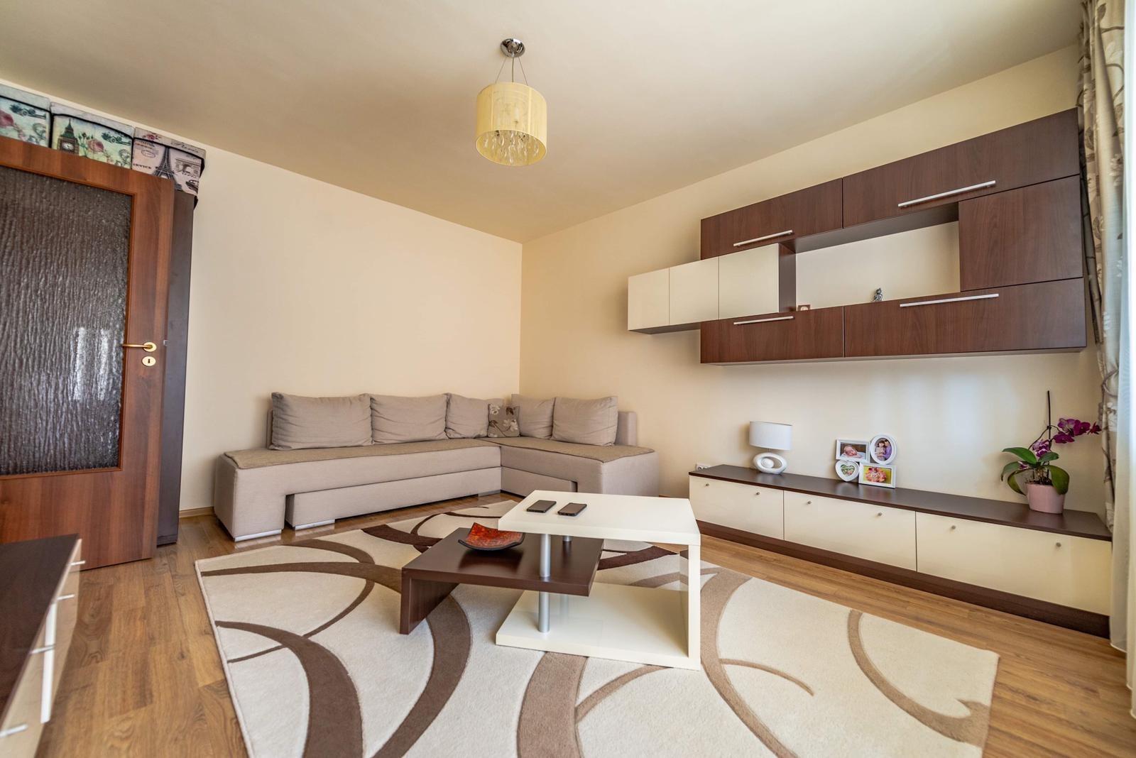 Apartament de vânzare 2 camere Bună Ziua - 37157AV | BLITZ Cluj-Napoca | Poza4