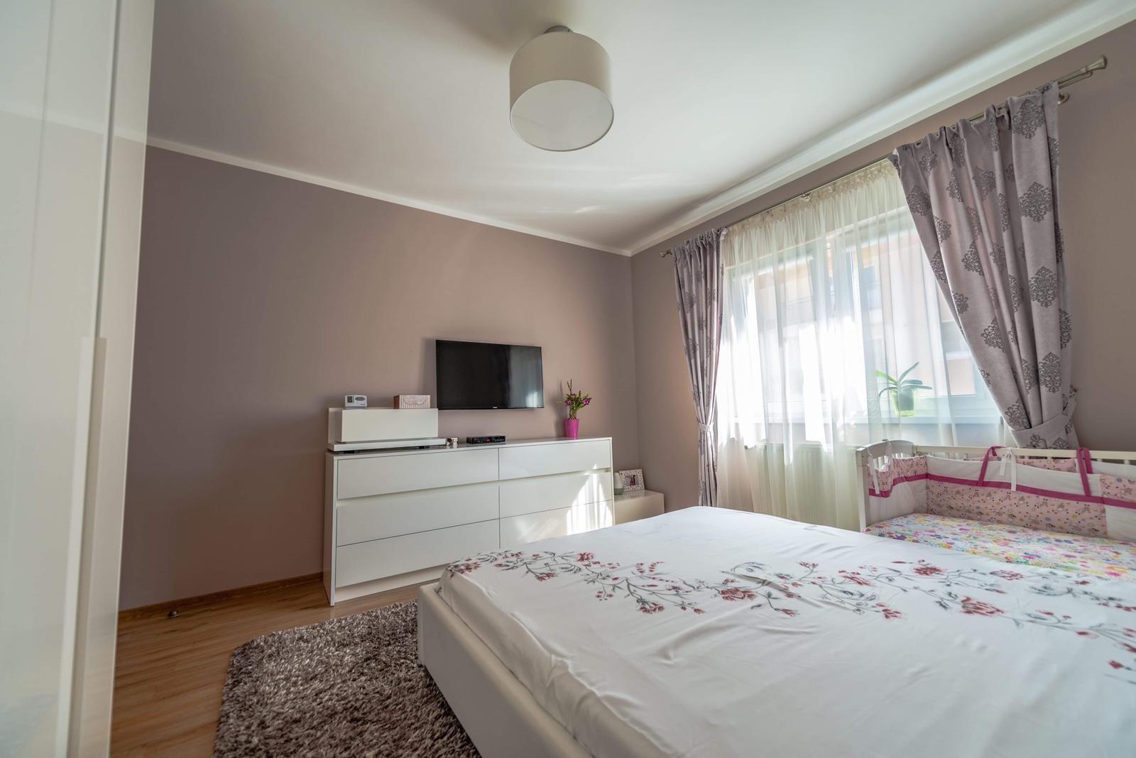 Apartament de vânzare 2 camere Bună Ziua - 37157AV | BLITZ Cluj-Napoca | Poza2