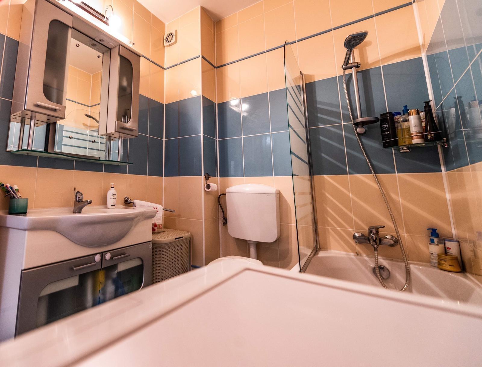 Apartament de vânzare 2 camere Bună Ziua - 37157AV | BLITZ Cluj-Napoca | Poza14