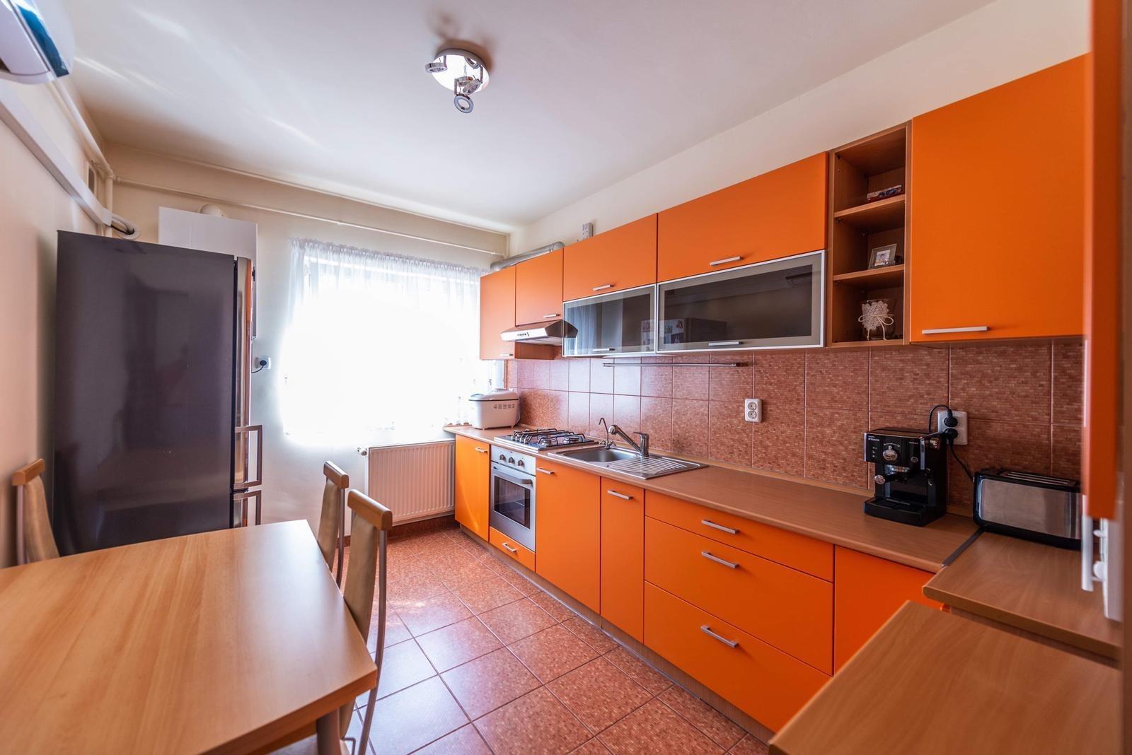 Apartament de vânzare 2 camere Bună Ziua - 37157AV | BLITZ Cluj-Napoca | Poza9