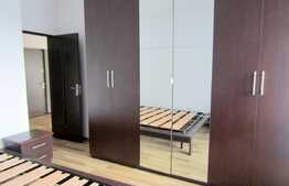 Apartament 2 camere, 50 mp, parcare, zona strazii Subcetate!