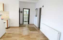 Apartament 2 camere, 50 mp, parcare, zona strazii Subcetate!