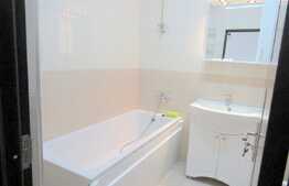 Apartament 2 camere, 50 mp, parcare, zona strazii Subcetate!