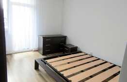 Apartament 2 camere, 50 mp, parcare, zona strazii Subcetate!