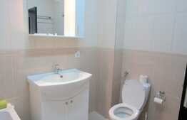 Apartament 2 camere, 50 mp, parcare, zona strazii Subcetate!