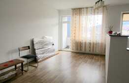 Apartament 2 camere, 50 mp, parcare, zona strazii Subcetate!