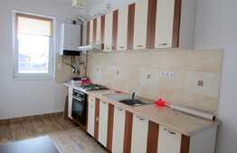 Apartament 2 camere, 50 mp, parcare, zona strazii Subcetate!