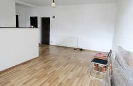 Apartament 2 camere, 50 mp, parcare, zona strazii Subcetate!