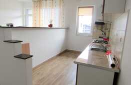 Apartament 2 camere, 50 mp, parcare, zona strazii Subcetate!