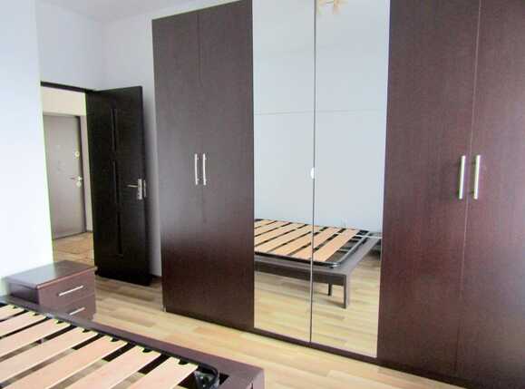 Apartament de închiriat 2 camere Floreşti - 37158AI | BLITZ Cluj-Napoca | Poza6