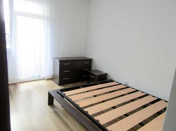 Apartament de închiriat 2 camere Floreşti - 37158AI | BLITZ Cluj-Napoca | Poza5