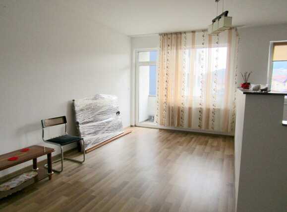 Apartament de închiriat 2 camere Floreşti - 37158AI | BLITZ Cluj-Napoca | Poza3