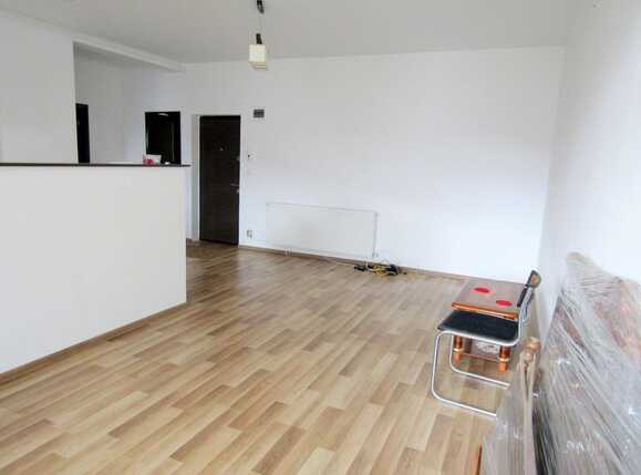 Apartament de închiriat 2 camere Floreşti - 37158AI | BLITZ Cluj-Napoca | Poza4