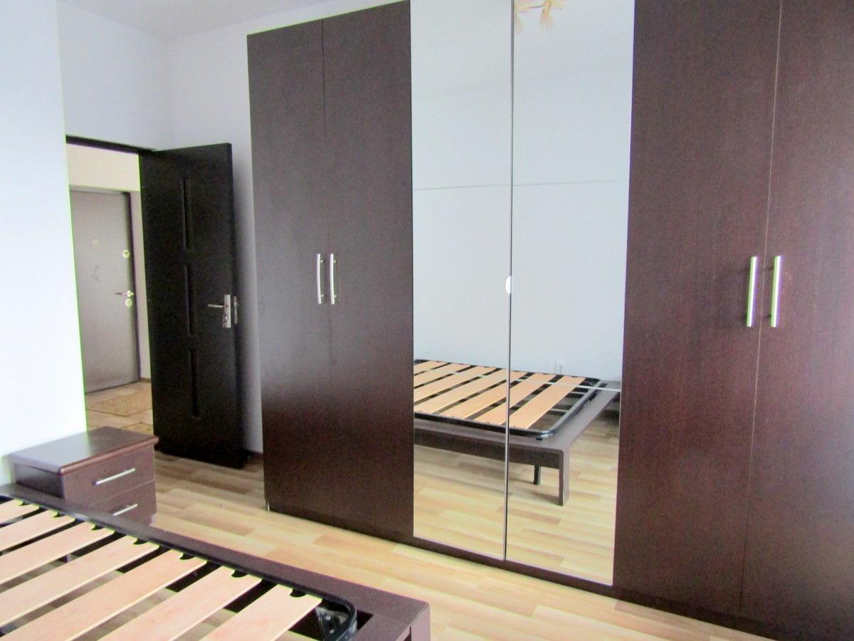 Apartament de închiriat 2 camere Floreşti - 37158AI | BLITZ Cluj-Napoca | Poza6