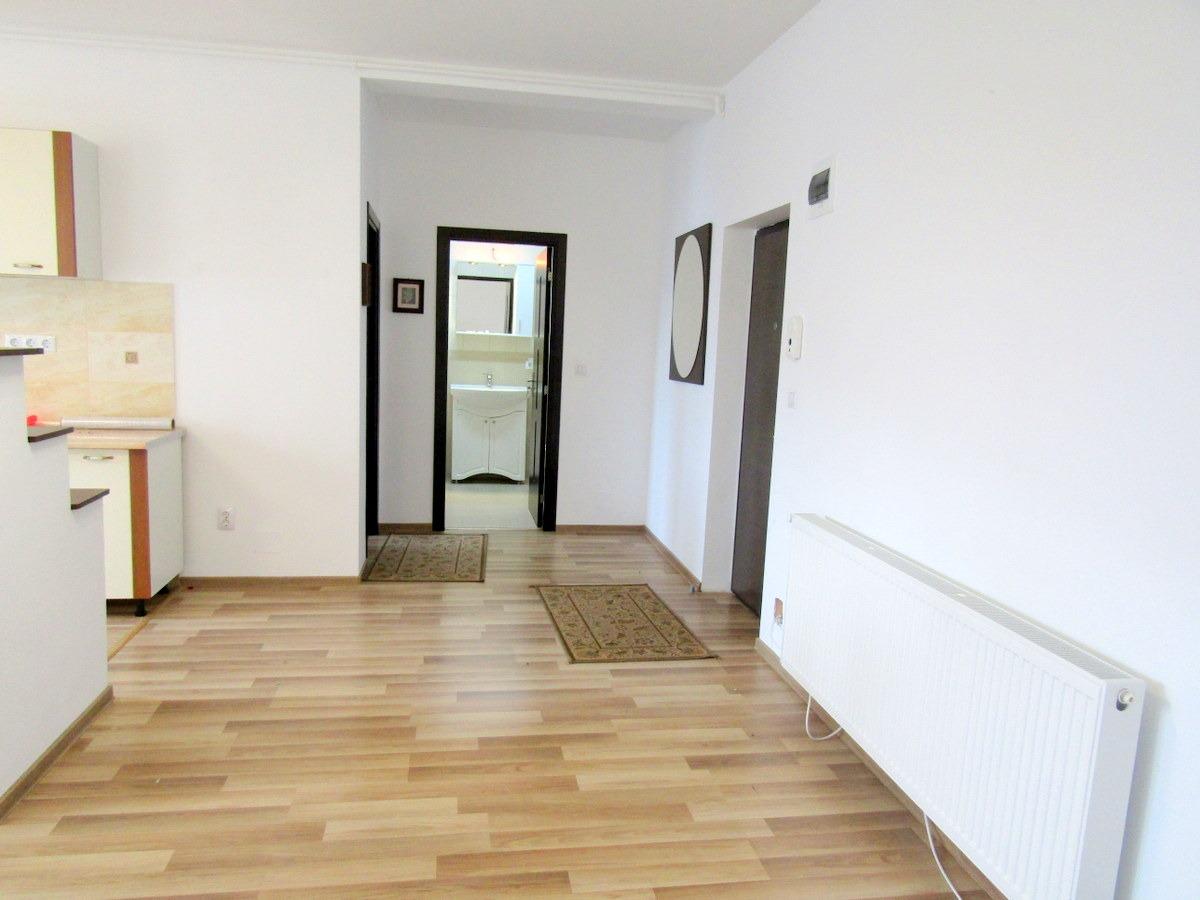 Apartament de închiriat 2 camere Floreşti - 37158AI | BLITZ Cluj-Napoca | Poza7