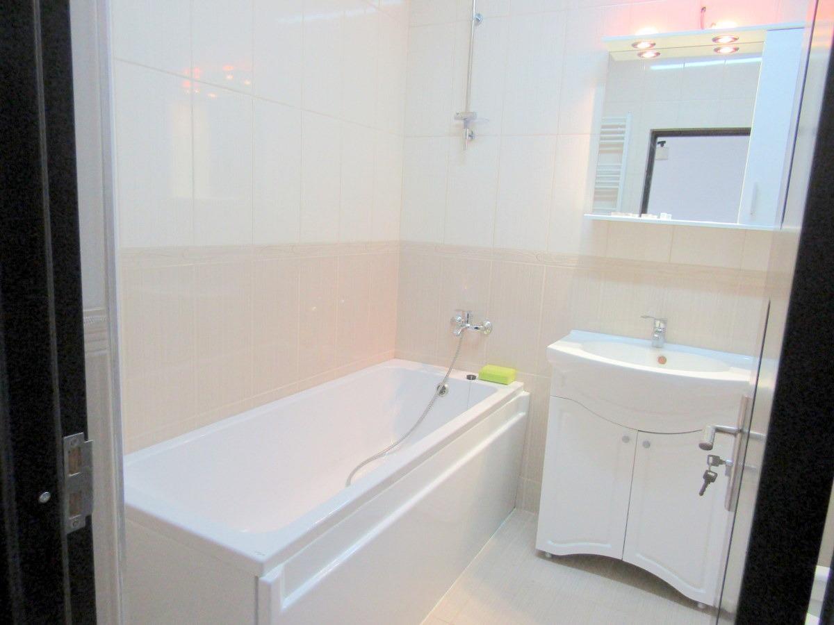 Apartament de închiriat 2 camere Floreşti - 37158AI | BLITZ Cluj-Napoca | Poza8