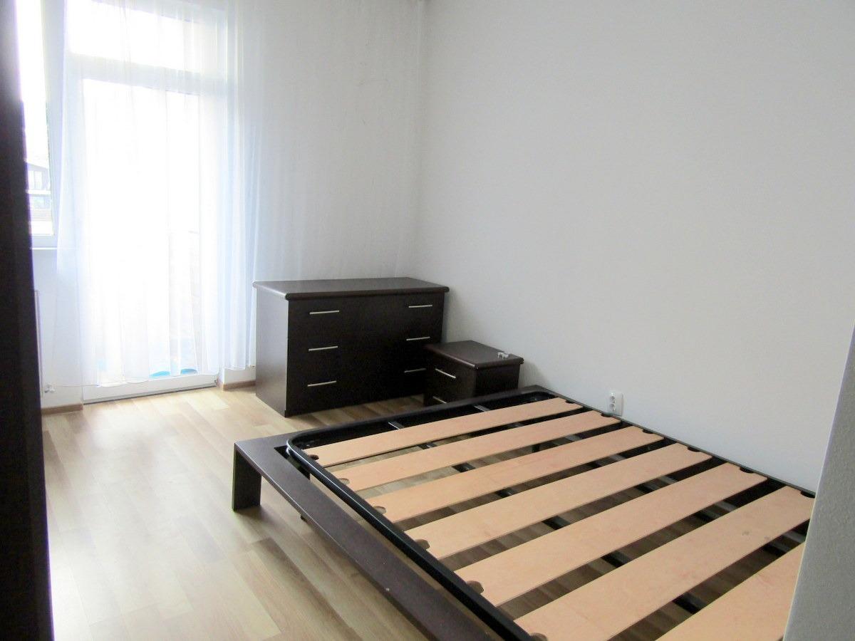 Apartament de închiriat 2 camere Floreşti - 37158AI | BLITZ Cluj-Napoca | Poza5
