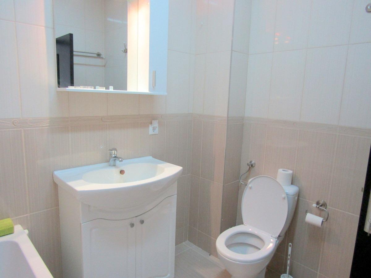 Apartament de închiriat 2 camere Floreşti - 37158AI | BLITZ Cluj-Napoca | Poza9