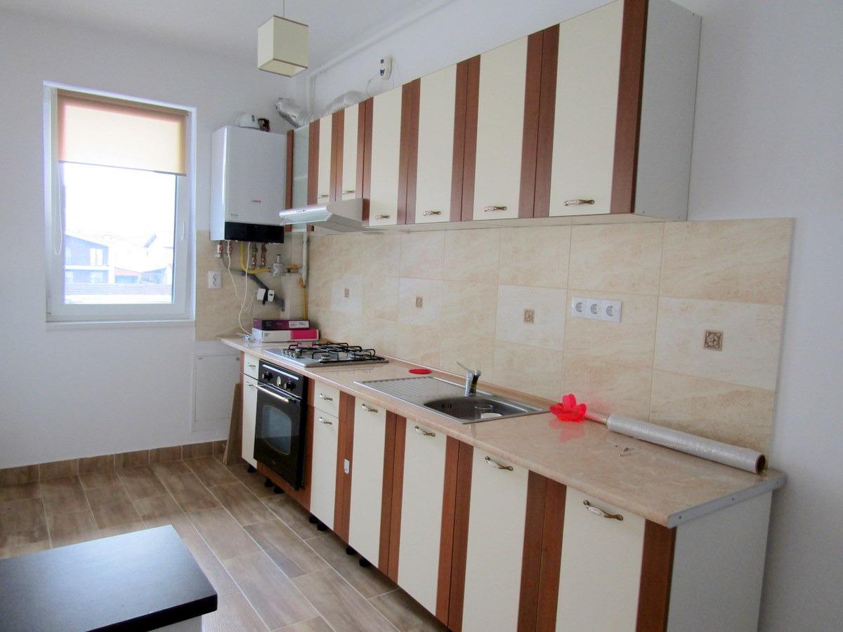 Apartament de închiriat 2 camere Floreşti - 37158AI | BLITZ Cluj-Napoca | Poza1