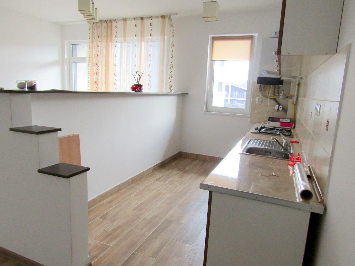 Apartament de închiriat 2 camere Floreşti - 37158AI | BLITZ Cluj-Napoca | Poza2