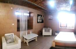 Apartament in zona 0 a Clujului 