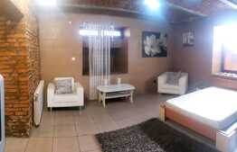 Apartament in zona 0 a Clujului 