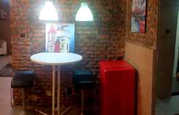 Apartament in zona 0 a Clujului 