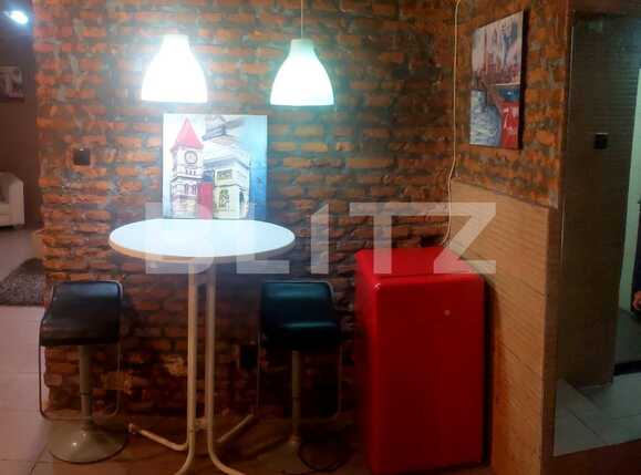 Apartament de vânzare 2 camere Central - 37159AV | BLITZ Cluj-Napoca | Poza8