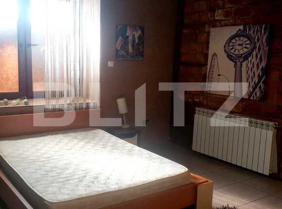 Apartament de vânzare 2 camere Central - 37159AV | BLITZ Cluj-Napoca | Poza6