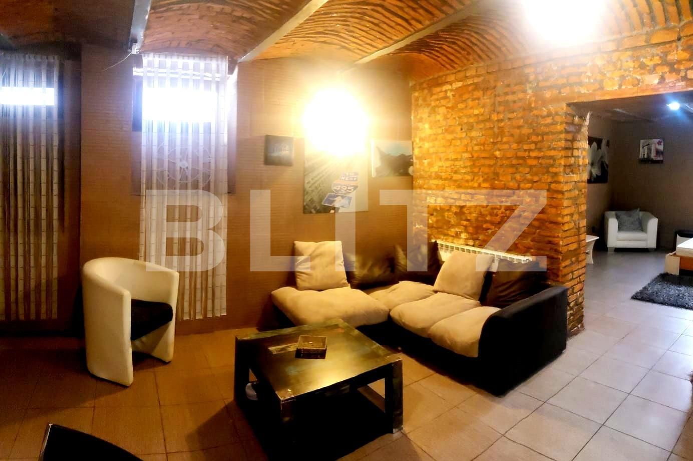 Apartament de vânzare 2 camere Central - 37159AV | BLITZ Cluj-Napoca | Poza2