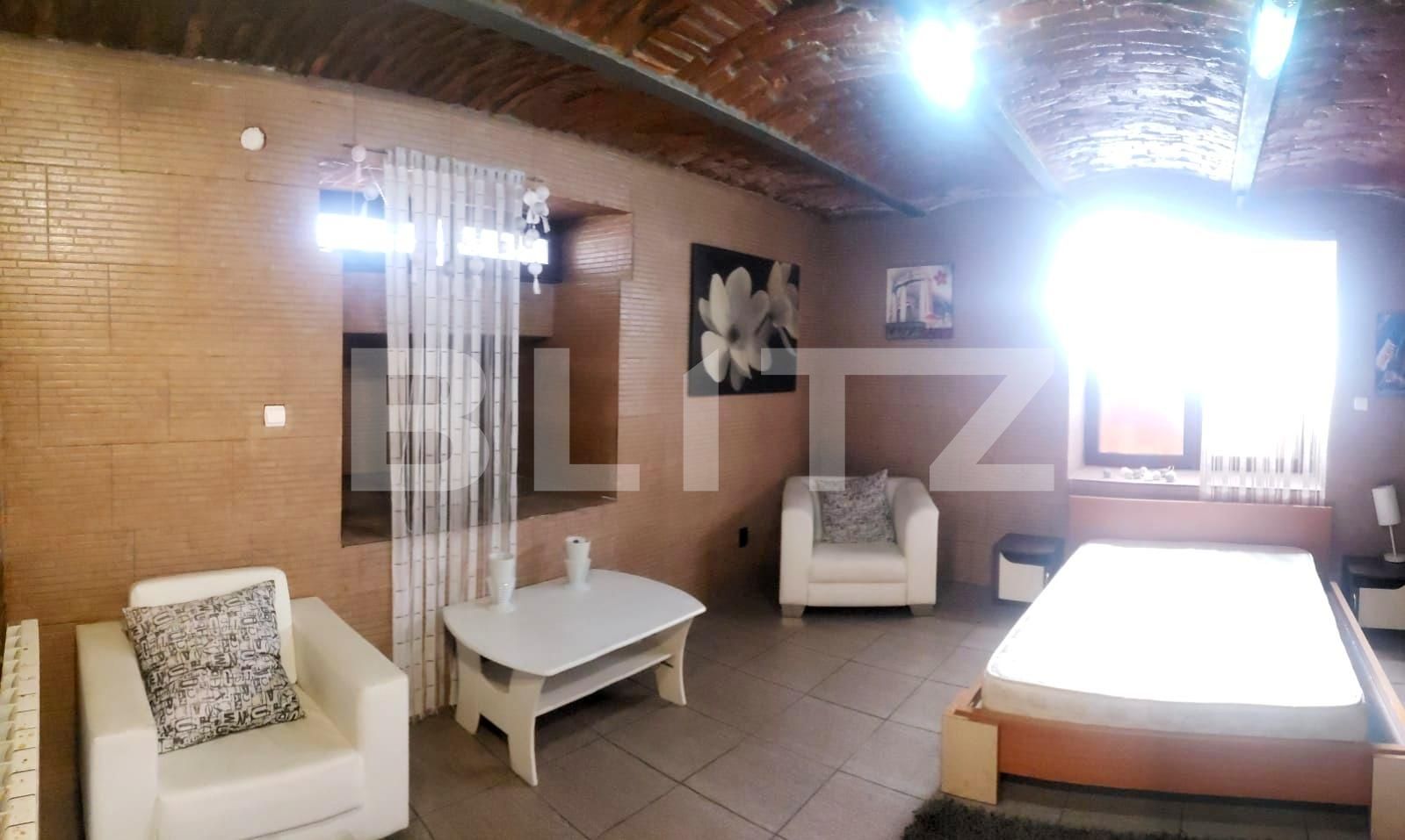 Apartament de vânzare 2 camere Central - 37159AV | BLITZ Cluj-Napoca | Poza4