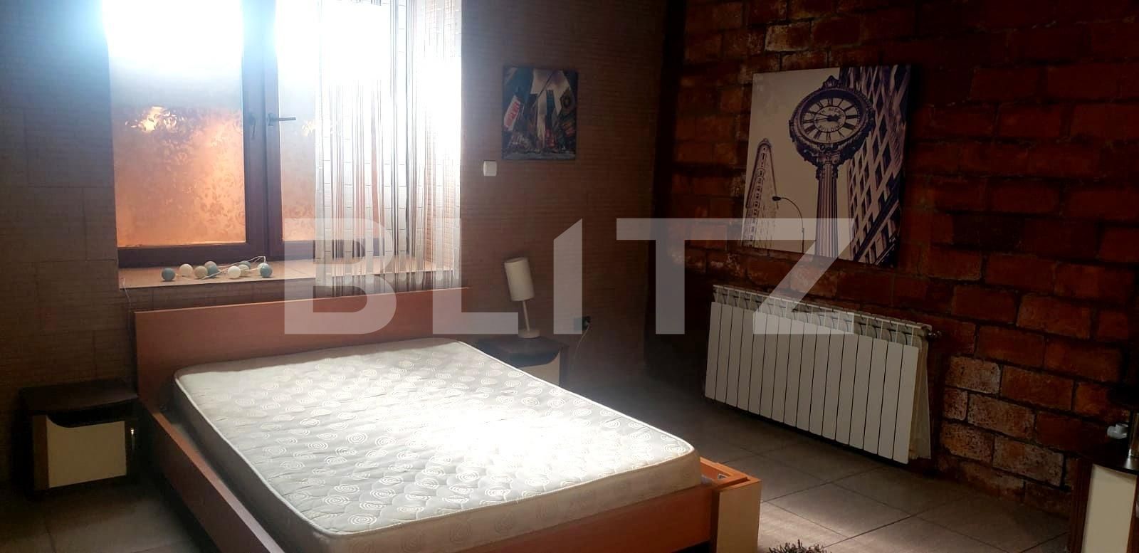 Apartament de vânzare 2 camere Central - 37159AV | BLITZ Cluj-Napoca | Poza6