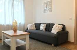 Cauti un apartament modern, intr-o zona linistita? 