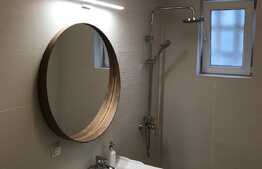 Cauti un apartament modern, intr-o zona linistita? 