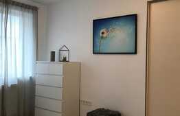 Cauti un apartament modern, intr-o zona linistita? 